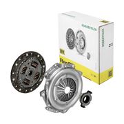 Kupplungssatz LuK RepSet PEUGEOT 205
