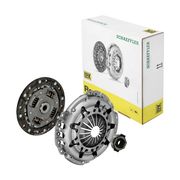 Kupplungssatz LuK RepSet FIAT UNO