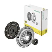 Kupplungssatz LuK RepSet HYUNDAI GETZ