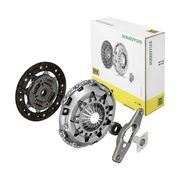 Kupplungssatz LuK RepSet VW BORA