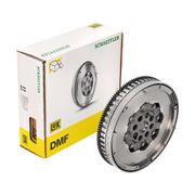 Schwungrad LuK DMF RENAULT ESPACE