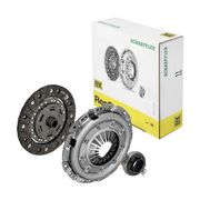 Kupplungssatz LuK RepSet VW KAEFER
