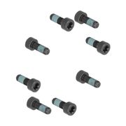 Schraubensatz, Schwungrad OPEL MOVANO