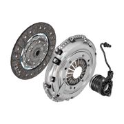 Kupplungssatz LuK RepSet Pro FIAT TIPO