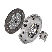 Kupplungssatz LuK RepSet Pro VOLVO XC70