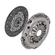 Kupplungssatz LuK RepSet OPEL CASCADA