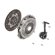 Kupplungssatz LuK RepSet Pro VW POLO