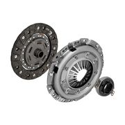 Kupplungssatz LuK RepSet VW KAEFER