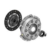 Kupplungssatz LuK RepSet TOYOTA VERSO