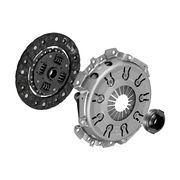 Kupplungssatz LuK RepSet MAZDA 323 P