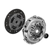 Kupplungssatz LuK RepSet PEUGEOT EXPERT