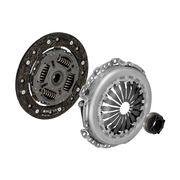 Kupplungssatz LuK RepSet MINI MINI COUNTRYMAN