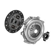 Kupplungssatz LuK RepSet PEUGEOT 205