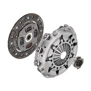 Kupplungssatz LuK RepSet FIAT TIPO