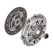 Kupplungssatz LuK RepSet PEUGEOT EXPERT