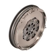 Schwungrad LuK DMF RENAULT MASTER