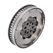 Schwungrad LuK DMF RENAULT ESPACE