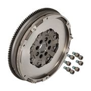 Schwungrad NISSAN INTERSTAR