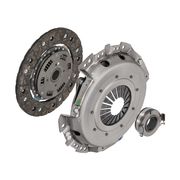 Kupplungssatz LuK RepSet TOYOTA CAMRY