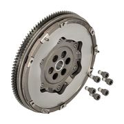 Schwungrad FORD GRAND C-MAX
