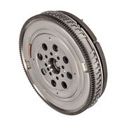 Schwungrad LuK DMF MERCEDES-BENZ SPRINTER 2-t