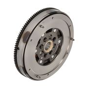 Schwungrad LuK DMF FIAT PANDA VAN