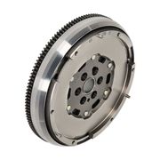 CITRON C4 CACTUS Zweimassenschwungrad kaufen | HTTPS://KFZTEILE.COM