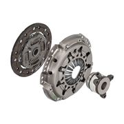 Kupplungssatz LuK RepSet Pro TOYOTA URBAN CRUISER