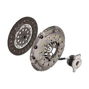 Kupplungssatz LuK RepSet Pro VOLVO XC60