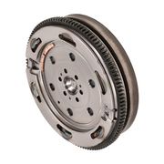 Schwungrad LuK DMF VW CRAFTER 30-35