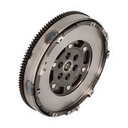Schwungrad LuK DMF FIAT 500 C
