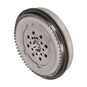 Schwungrad LuK DMF MERCEDES-BENZ VITO / MIXTO