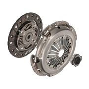 Kupplungssatz FIAT BRAVA