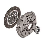Kupplungssatz LuK RepSet NISSAN ALMERA