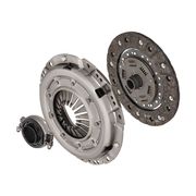 Kupplungssatz LuK RepSet VW KAEFER
