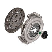 Kupplungssatz LuK RepSet RENAULT RAPID