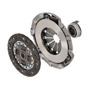 Kupplungssatz LuK RepSet MAZDA MX-5