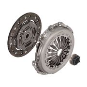 Kupplungssatz LuK RepSet MINI MINI COUNTRYMAN