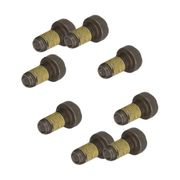 Schraubensatz, Schwungrad MINI