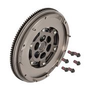 Schwungrad LuK DMF VOLVO C30