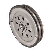 Schwungrad LuK DMF NISSAN INTERSTAR