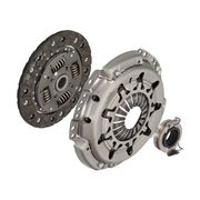 Kupplungssatz LuK RepSet TOYOTA PASEO