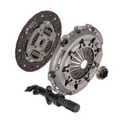 Kupplungssatz LuK RepSet Pro FIAT 500X