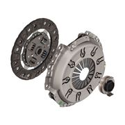 Kupplungssatz LuK RepSet MITSUBISHI SPACE WAGON