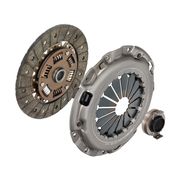 Kupplungssatz LuK RepSet MITSUBISHI SPACE WAGON