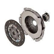 Kupplungssatz LuK RepSet VW TARO