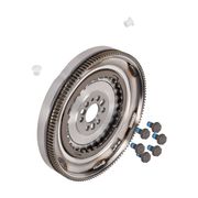 Schwungrad LuK DMF VW PASSAT