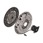 Kupplungssatz LuK RepSet Pro ALFA ROMEO GIULIETTA