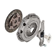 Kupplungssatz LuK RepSet VW UP