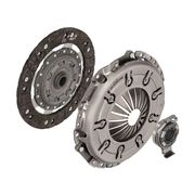 Kupplungssatz LuK RepSet FIAT BRAVA